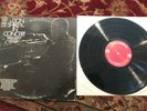 Don Shirley Trio (GREEN BOOK)/ in concert cs9684 STEREO VG-/ EX. water boy+ more