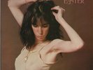 Easter Patti Smith vinyl LP album record UK SPART1043 ARISTA 1978