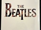 THE BEATLES   20 GREATEST HITS   LP   STILL FACTORY SEALED