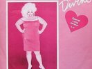Divine Shake It Up (Special Long Version) ,(Instrumental Version) German 12