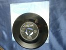 Frankie Ford: Sea Cruise UK 45-HL 8850 1958 Tri London Near MInt