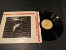 David Bowie Station to Station Inner Sleeve 1st Press RCA APL1-1327 Records LP