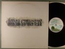 King Crimson  Starless And Bible Black   Prog   Original UK Press