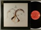 Lily & Maria  Self-Titled    Psych   1968 Orig 2 Eye Label