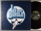 Lo And Behold  Dennis Coulson, Dixie Dean, Hughie Flint, Tom McGuinness UK Press