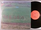 Madura  Self-Titled    Psych   Poster