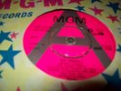 CHERRY PEOPLE  And suddenly/ Imagination UK MGM Demo **** Northern Soul ***M-***