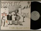 May Blitz  The 2nd Of May   Hard Rock; Prog; Psych   RARE Orig UK Vertigo Swirl