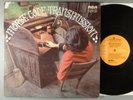 Morse Code Transmission  Self-Titled   Psych; Prog  1971 Canadian Press
