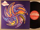 Move, The  Self-Titled    Psych; Pop Psych   RARE 1968 UK Press