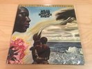 MILES DAVIS Bitches Brew 2LP Original Master Recording MFSL OOP SEALED #3940