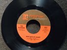 northern soul THE BLOSSOMS Good, Good Lovin' REPRISE 639 M-