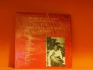 PRINCE BUSTER - THE ORIGINAL GOLDEN OLDIES - STUDIO ONE EX IN SHRINK LP RECORD