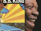 B.B. King - Completely Well (180gram Vinyl) - Vinyl Rhythm & Blues