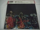 MOUNTAIN-The Best Of Mountain JAPAN 1st.Press w/CAP OBI Cream Kiss Leslie West
