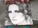 Mina con bignè,quasi Jannacci e studio una 66 LP vinile