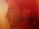 JACK SAVORETTI 'SINGING TO STRANGERS' Double VINYL LP (2019)