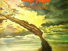 Deep Purple ?– Stormbringer [12'' Vinyl LP] POSTER INCLUDED