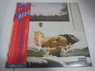 CARAVAN-For Girls Who Grow Plump in the Night JAPAN 1st.Press w/OBI Camel
