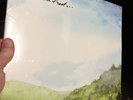 The Black Crowes - Before The Frost / Vinyl 2x LP / Ltd Ed 750 / Blue&White New