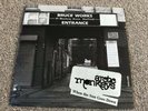 Arctic Monkeys - When The Sun Goes Down - 7” Inch Vinyl Record Single