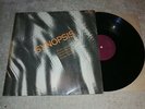 Synopsis   Vinyl  LP Amiga