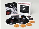David Bowie Station to Station Super Deluxe Box Set N.Mint