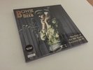 David Bowie – Bowie At The Beeb Box Set - BBC Sealed