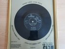 THE BEATLES - WE CAN WORK IT OUT / DAY TRIPPER PARLOPHONE R 5389 In Frame Rare?