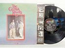 Grass Roots  Vinyl LP Leaving It All Behind 1969 NM/VG+