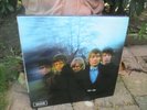 LP ROLLING STONES - Between The Buttons - DECCA Records 1967 - BKL 16325-P