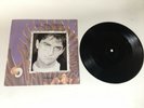 MIKE OLDFIELD RARE UK 7