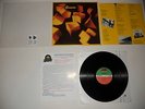 Genesis S/T 1983 7 80116-a USA Mint 1st Analog ARCHIVE MASTER Ultrasonic CLEAN