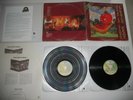 Little Feat Waiting for Columbus '78 1st EXC TML Analog ULTRASONIC Clean