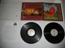 Little Feat Waiting for Columbus '81 CRC Mint Analog ULTRASONIC Clean