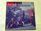 CUBY AND THE BLIZZARDS DESOLATION LP...ORIGINAL NRMT