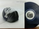 THE NATIONAL Trouble Will Find Me 2xLP USA 2013 4AD CAD3315 Pressing VG+