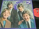 SMALL FACES same / German LP MUSIK FÜR ALLE DECCA ND 235