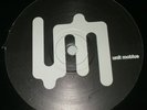 Unit Mobius Untitled 12