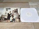 SUEDE STAY TOGETHER Ltd Gatefold 12” NUD 9T 1994 MINT CONDITION BRETT ANDERSON
