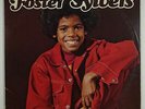 Foster Sylvers 