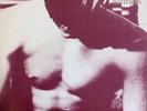 'The Smiths' The Smiths Album(CAT ROUGH 61)VG+/VG+