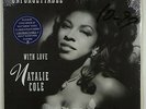 Natalie Cole 