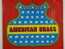 Orquesta American Brass 