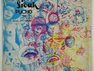 Pucho And The Latin Soul Brothers 