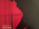 LISTEN YOSHIO SUZUKI FRIENDS JAPAN ONLY JAZZ SAMBA LP INSERTSOPL-192 VINYL EX