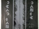 DEAD CAN DANCE – MOSAIC Early Demos / LP Vinyl RARE 2013 Arkain Filloux, Belgium