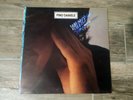 PINO DANIELE  -  VAI MO'  (LP VINILE 1981 EMI ? 3C 064-18550)