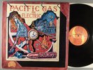 Pacific Gas And Electric  Get It On...    Blues Rock; Psych
