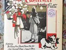 CHRISTMAS AT THE PATTI RARE 2 10